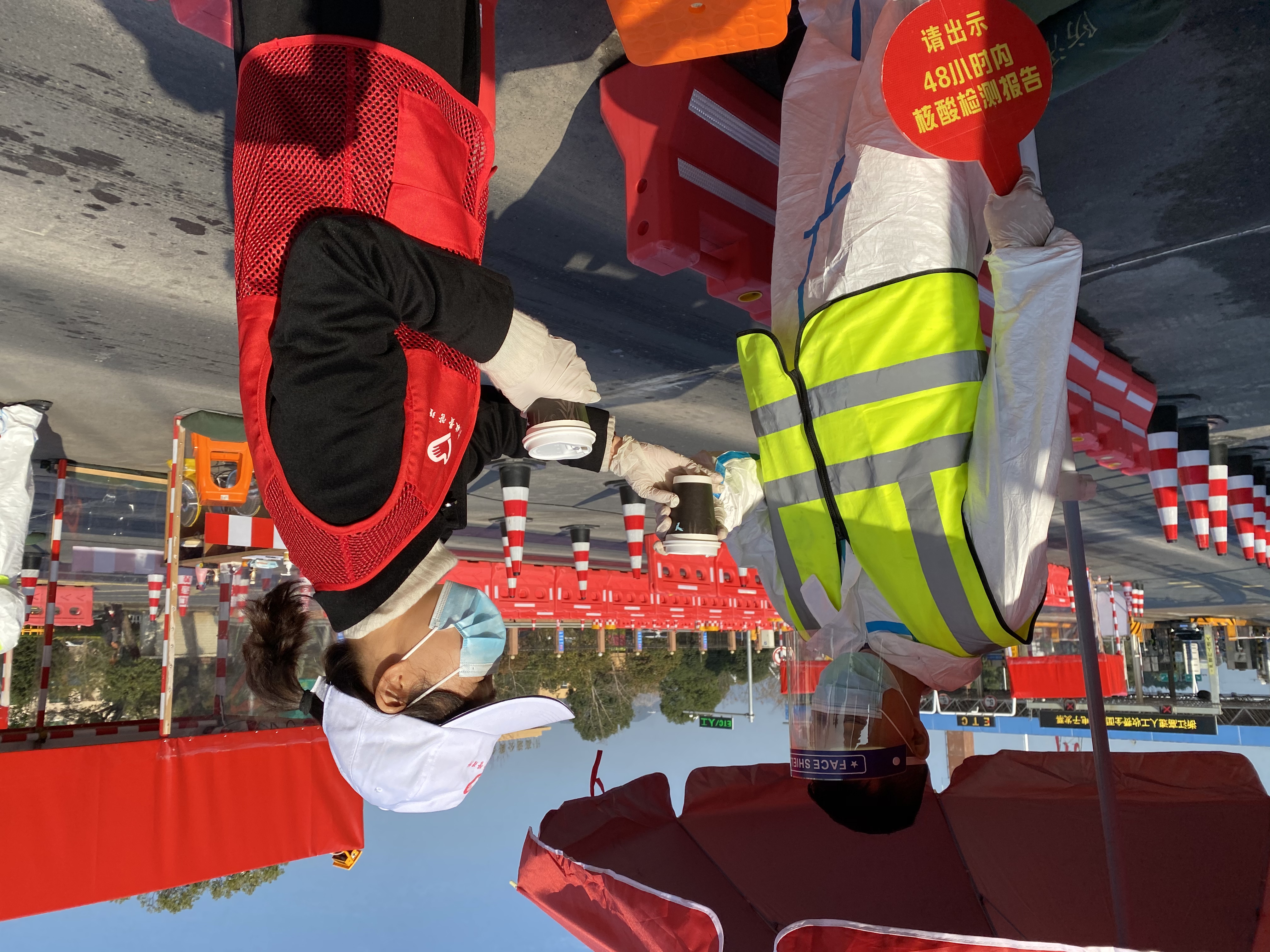 1640825445103287.jpg 王娟攝1.jpg