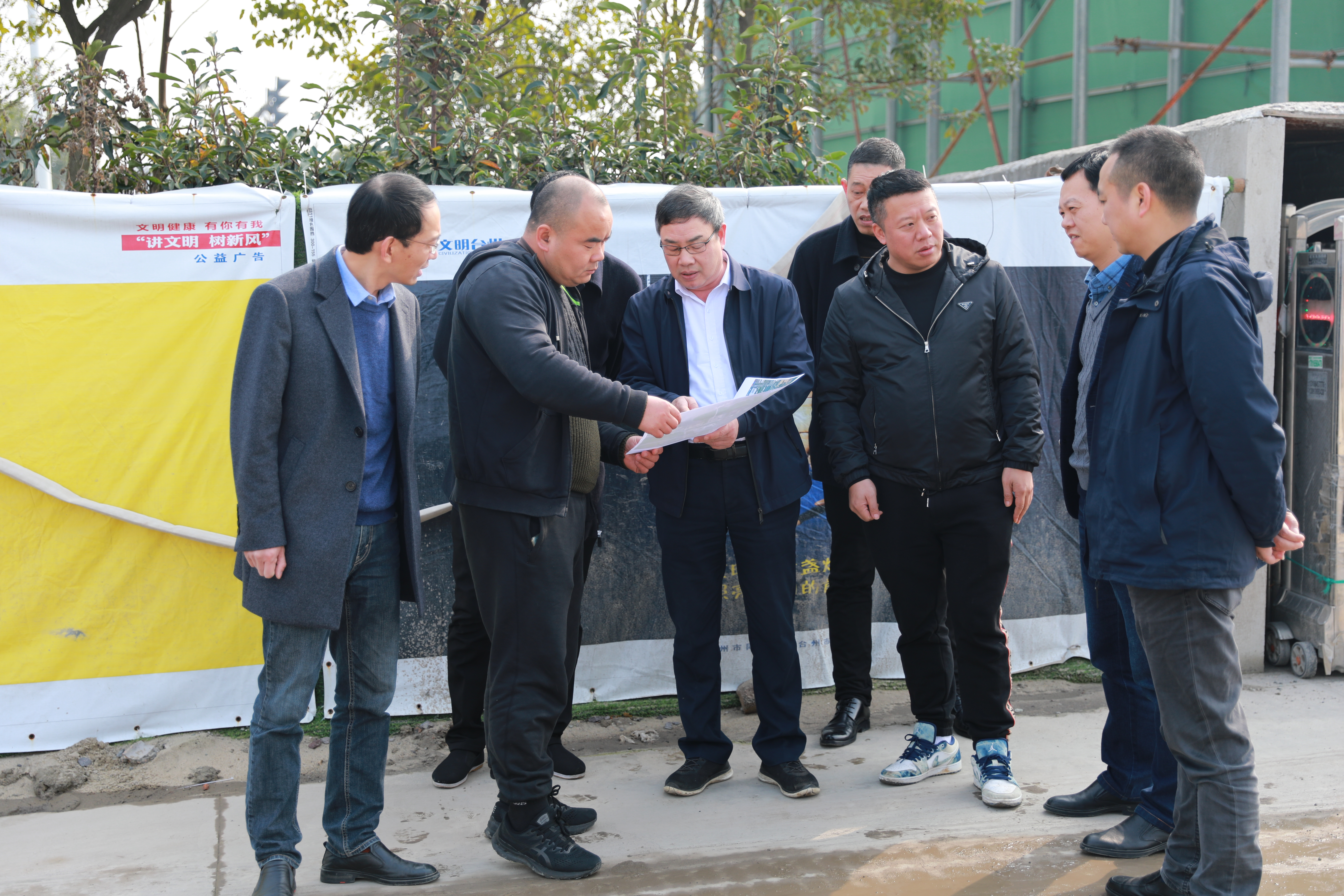 1646271061285501.jpg L69A9968.JPG