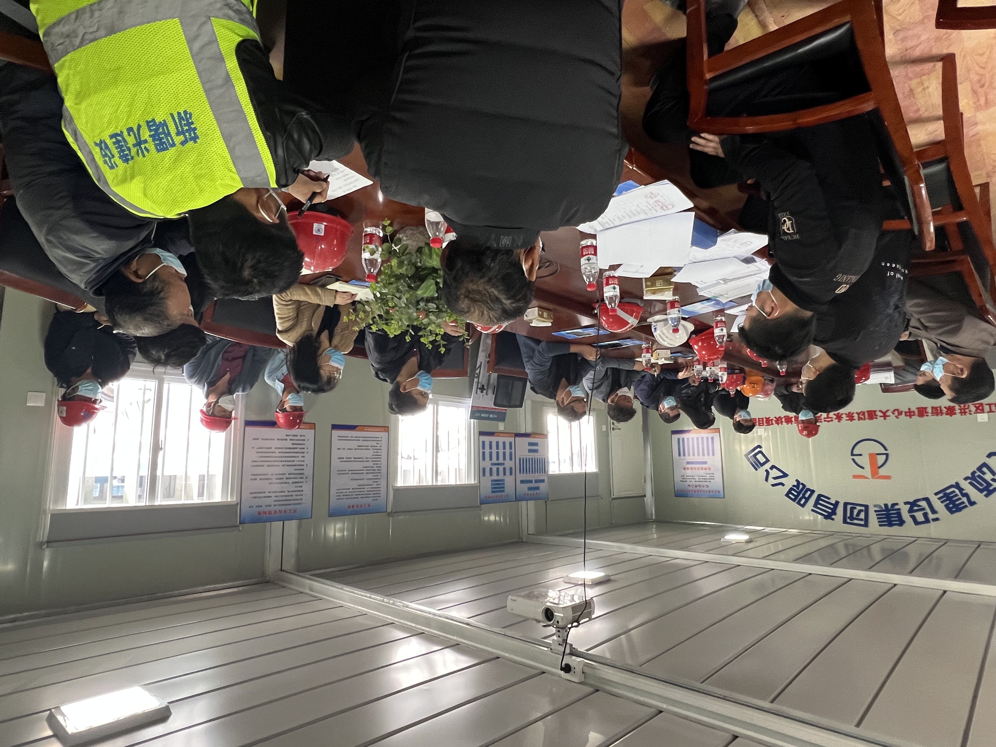 1648519541228238.jpg 微信圖片_20220328100226.jpg