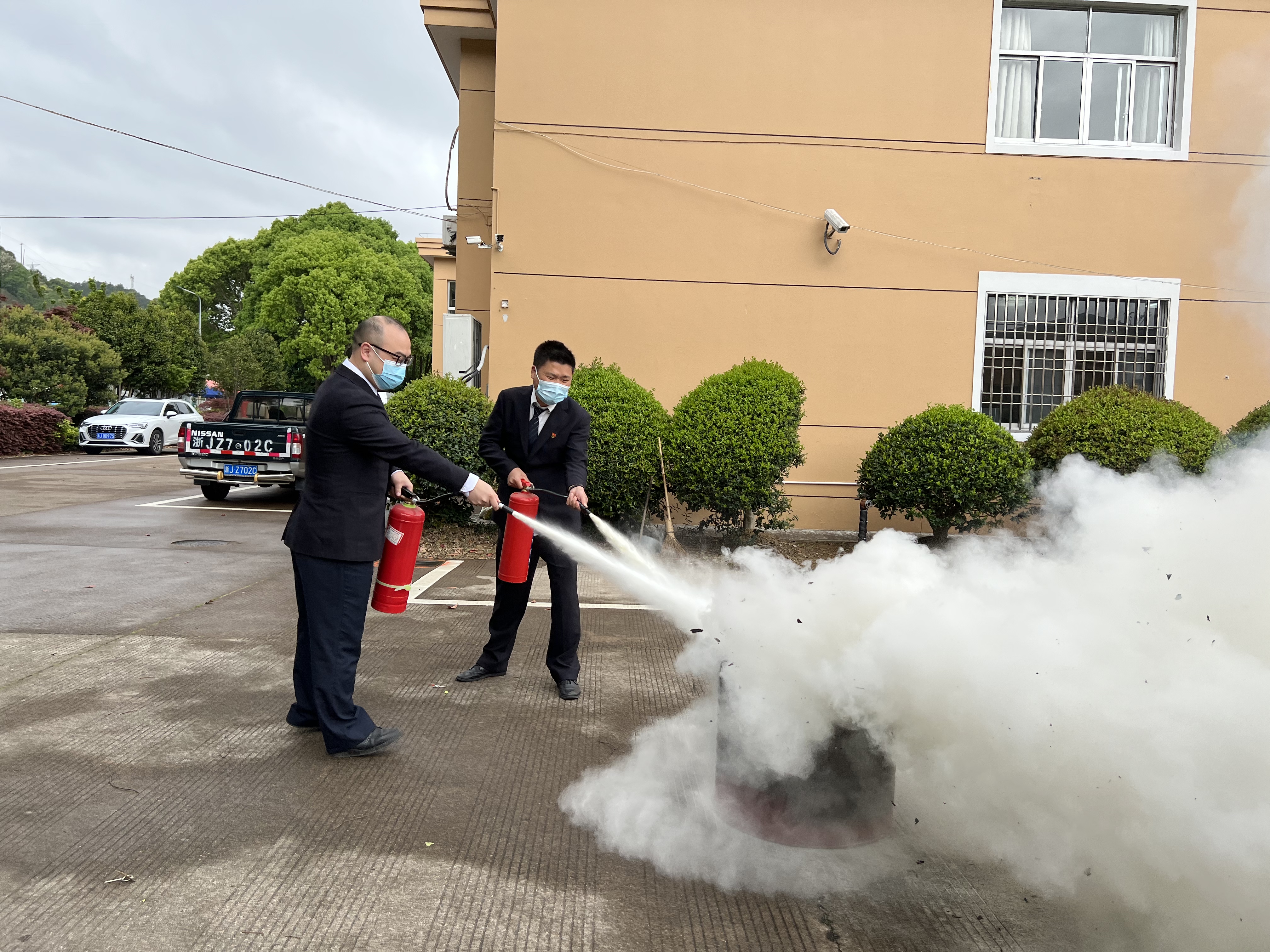 1650247801958030.jpg 2.jpg