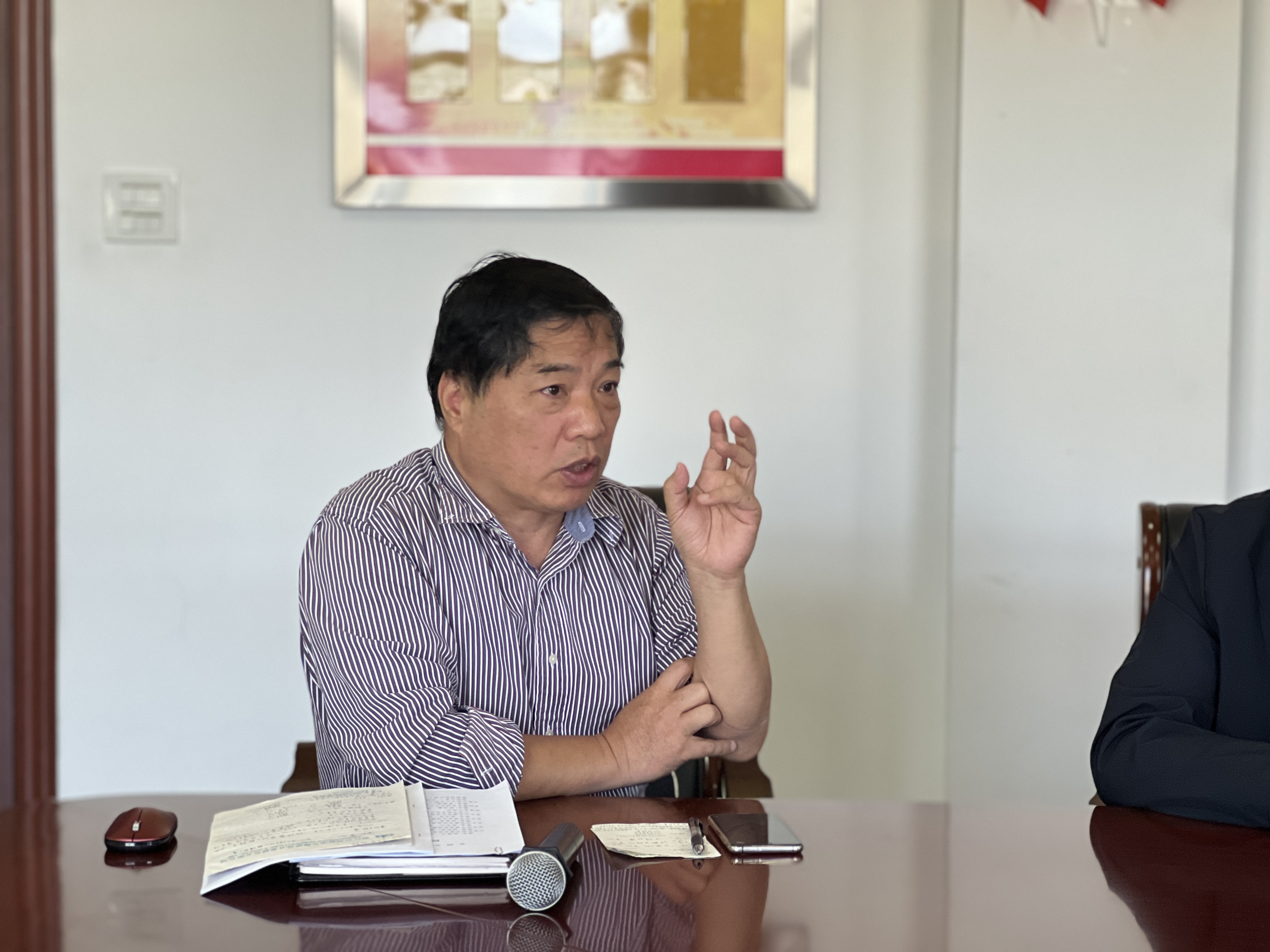 1665472294888584.jpg 張海勇攝2.jpg