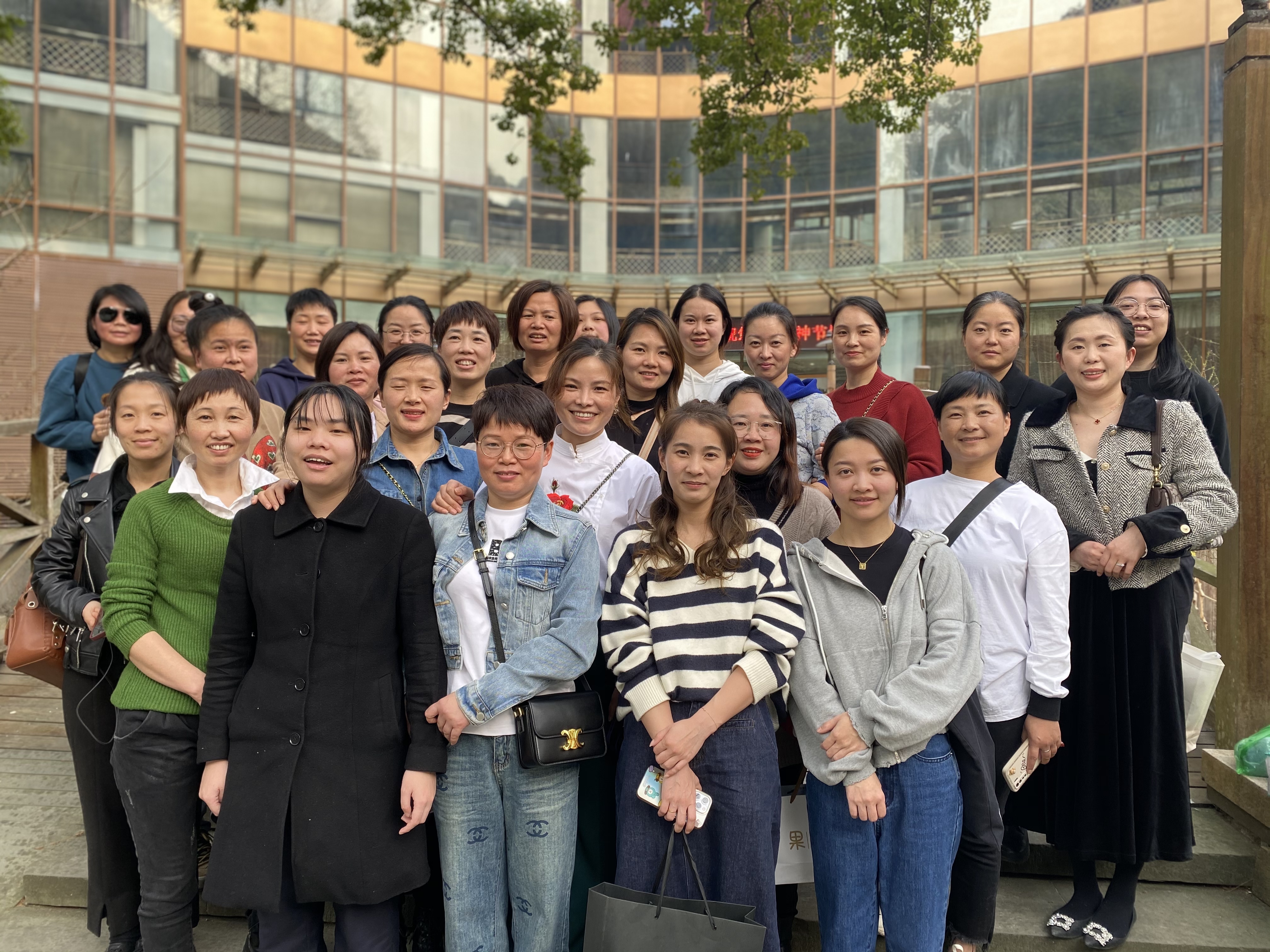 1678665242870309.jpg 王娟攝.jpg