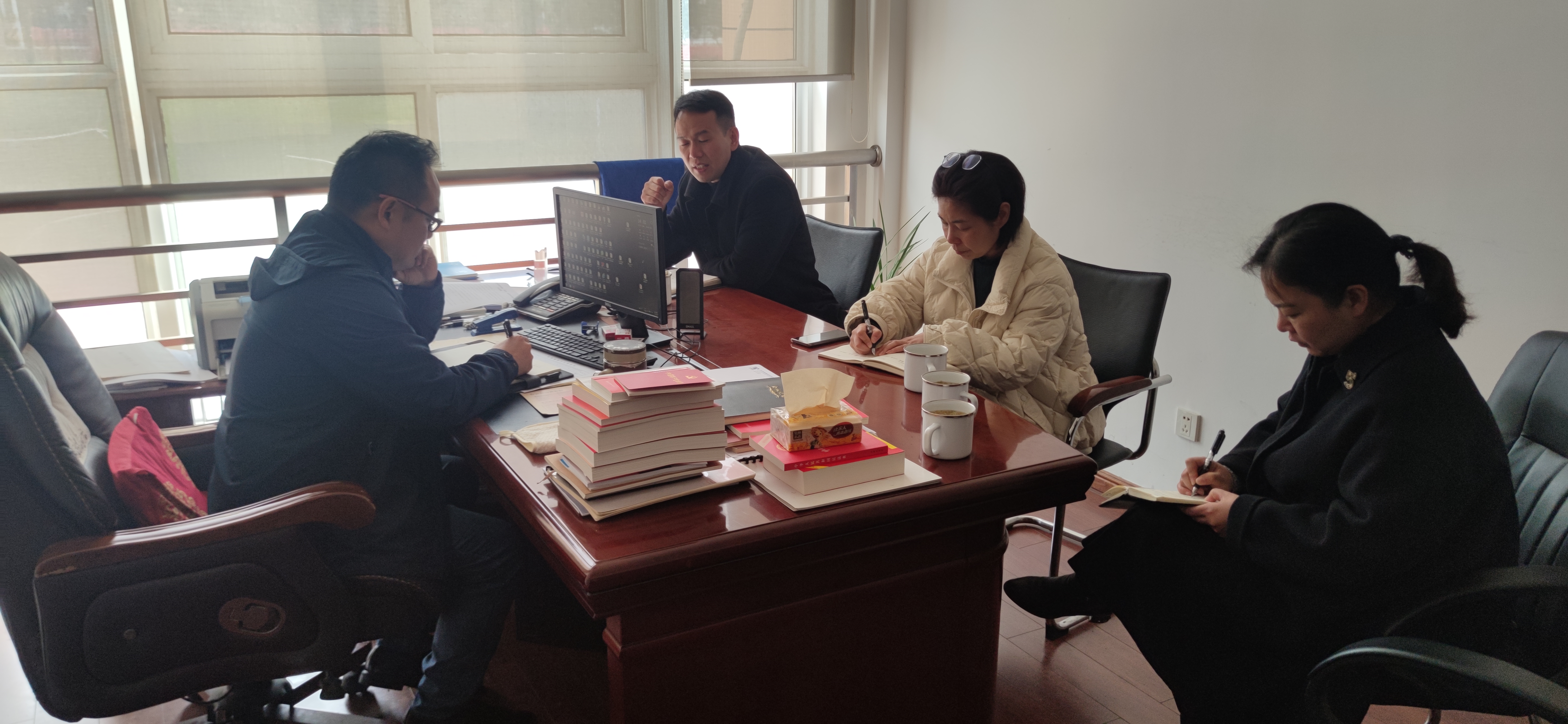 1679272850937762.jpg 微信圖片_20230320163903.jpg