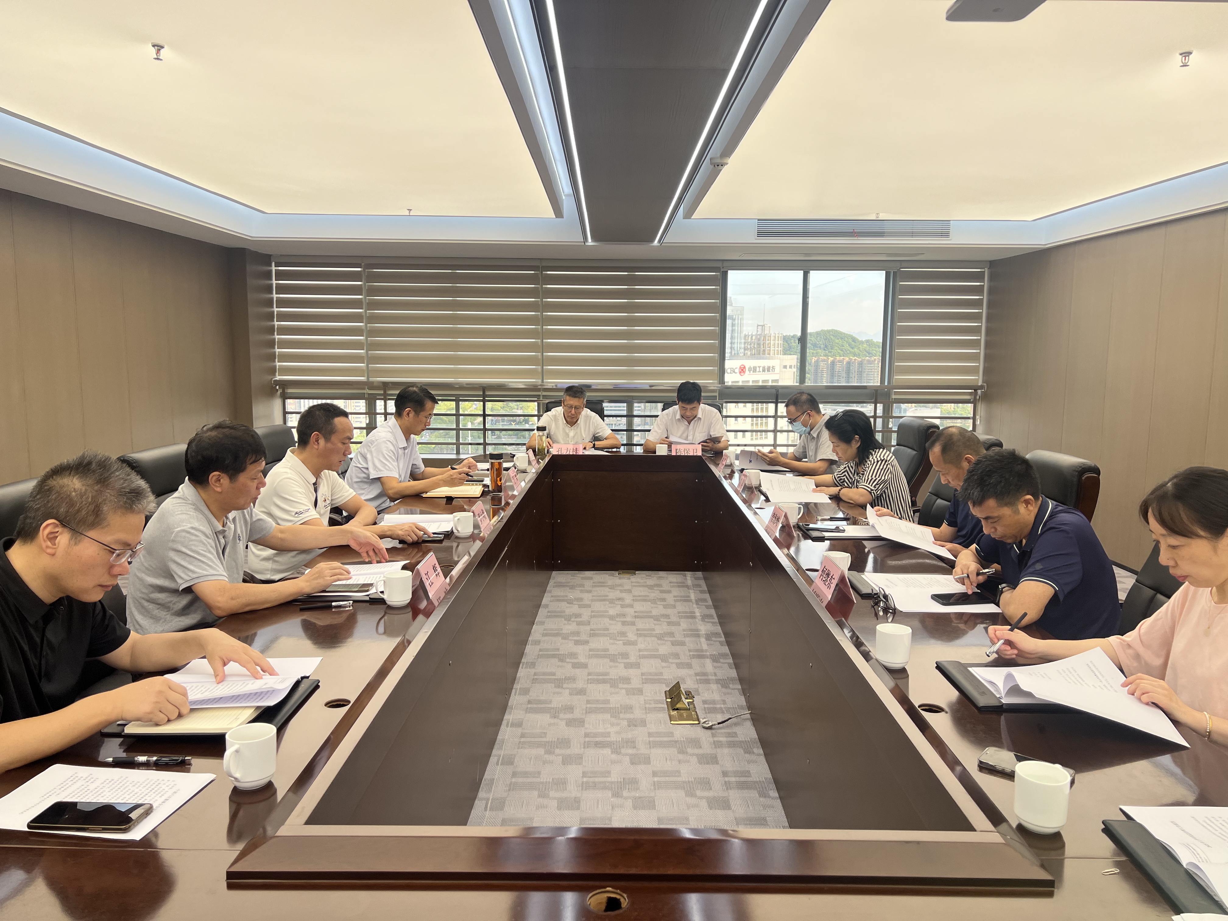 1756955788376569.jpg 186831b89a9e6a729ca1e0d36be9f47.jpg